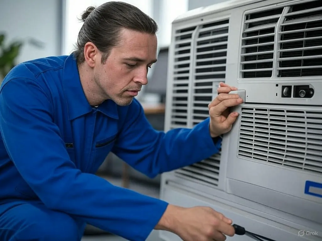 Entreprises de service